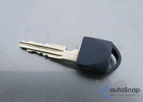 2013 Nissan Rogue Sv из США, поврежденный, VIN JN8AS5MV3DW635609